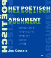 Het poëtisch argument