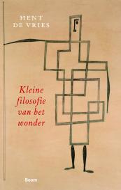 Kleine filosofie van het wonder