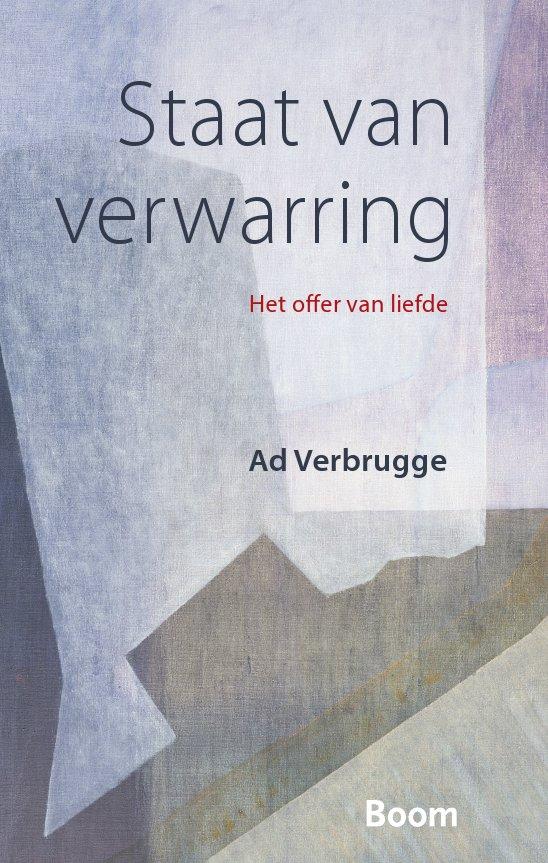 Ad Verbrugge - De staat van verwarring