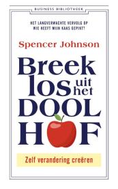 Breek los uit het doolhof!