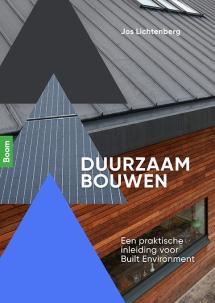 Duurzaam bouwen