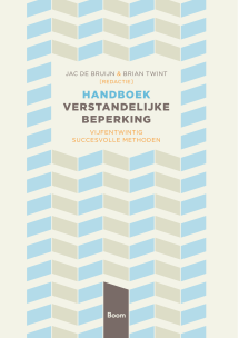 Handboek verstandelijke beperking (herziening)