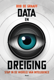 Data en dreiging