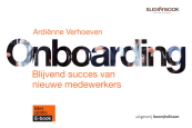 Onboarding