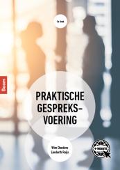 Praktische gespreksvoering (3e druk)