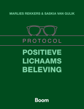 Protocol Positieve lichaamsbeleving