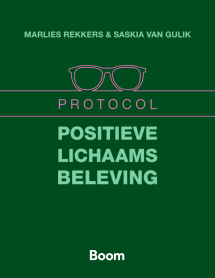 Protocol Positieve lichaamsbeleving