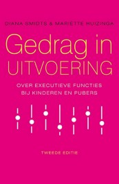 Gedrag in uitvoering