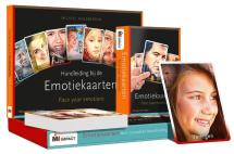 Emotiekaarten