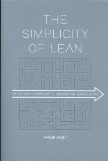 The Simplicity of Lean