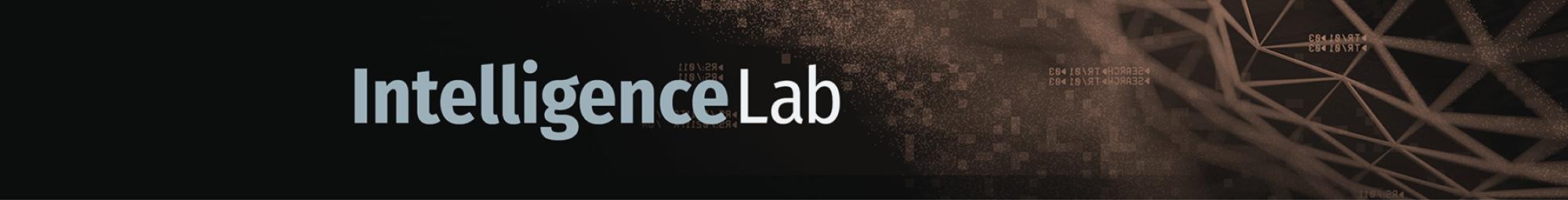 Header Intelligence Lab