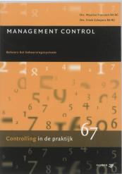 Management control