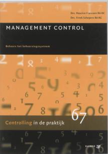 Management control