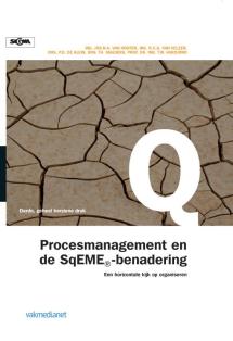 Procesmanagement en de SqEME-benadering