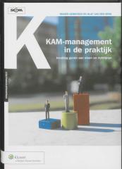 KAM-management in de praktijk