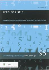 IFRS for SME