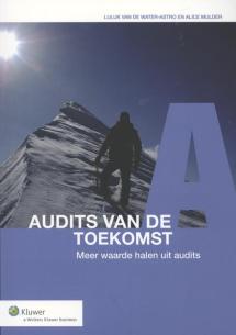 Audits van de Toekomst