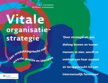 Vitale organisatiestrategie