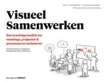 Visueel Samenwerken