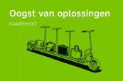 Oogst van oplossingen