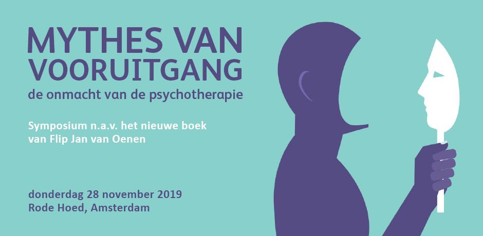 Symposium: Mythes van vooruitgang