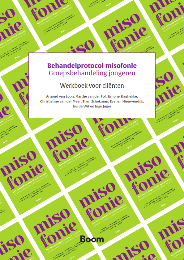 werkboek-groepsbehandeling-jongeren