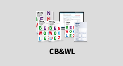 CB&WL
