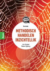 Methodisch handelen inzichtelijk (3e druk)