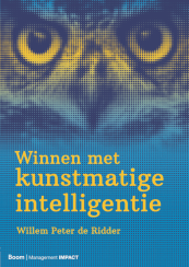 Winnen met kunstmatige intelligentie