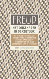 Het onbehagen in de cultuur