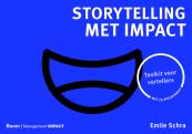 Storytelling met impact