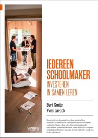 Iedereen schoolmaker