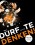 Durf te denken! leerlingenboek havo - tweede editie