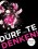 Durf te denken! leerlingenboek vwo - tweede editie