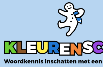 KleurenSchat