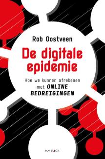 De digitale epidemie