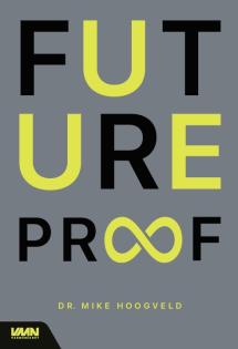 Futureproof