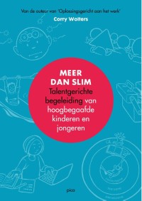 Meer dan slim