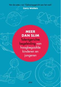 Meer dan slim