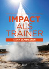 Impact als trainer