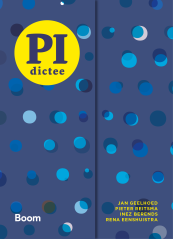 PI-dictee | Basisset