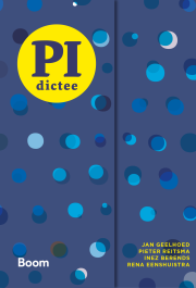 PI-dictee | Basisset
