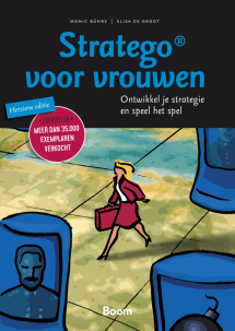 Stratego® voor vrouwen