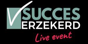 Succes verzekerd