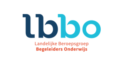 LBBO