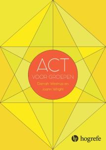 ACT voor groepen