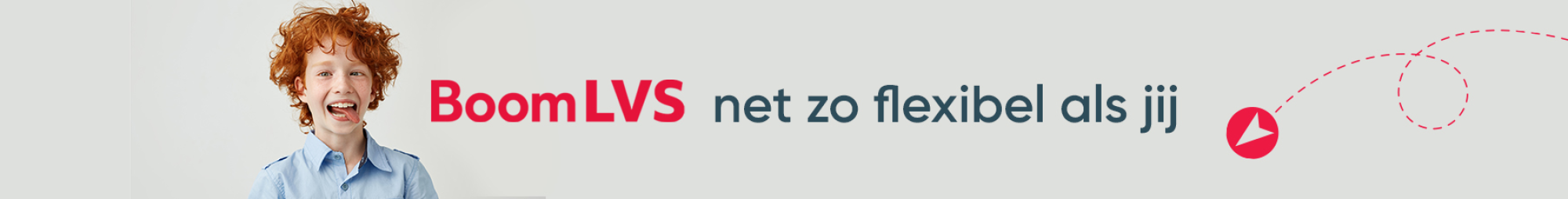 Haal meer uit je toetsgegevens! Boom LVS gratis evenement