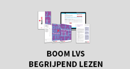 Begrijpend Lezen
