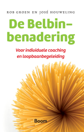 De Belbin-benadering