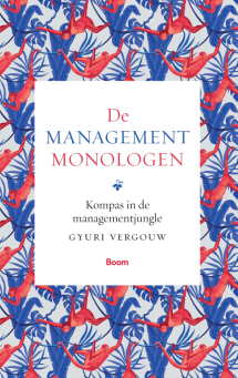 De managementmonologen